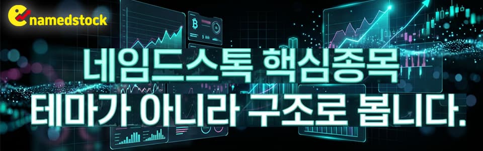 메인 상단 모바일